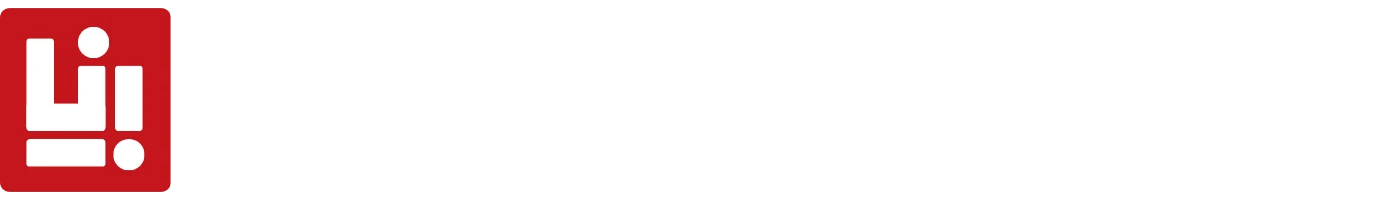 Lumina Infotech