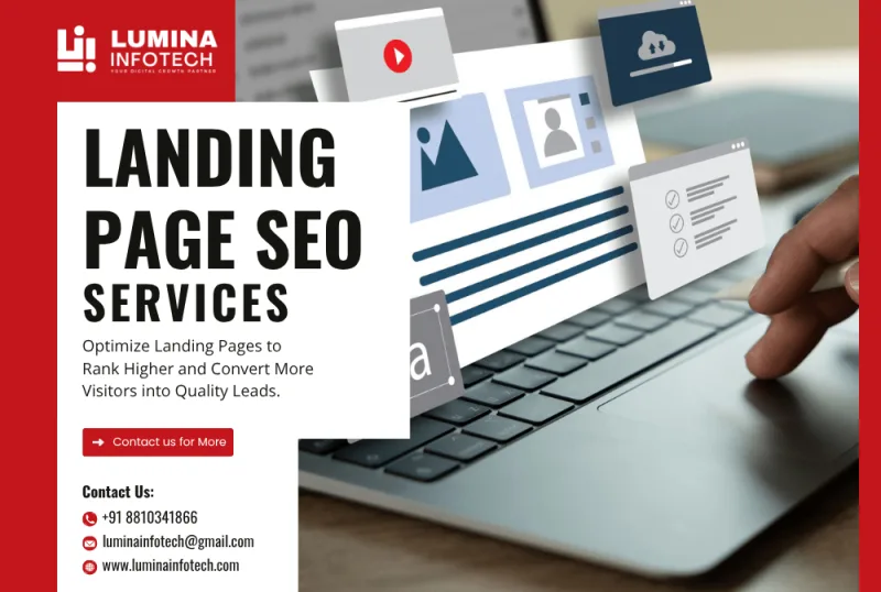Social Media Optimization (SMO)