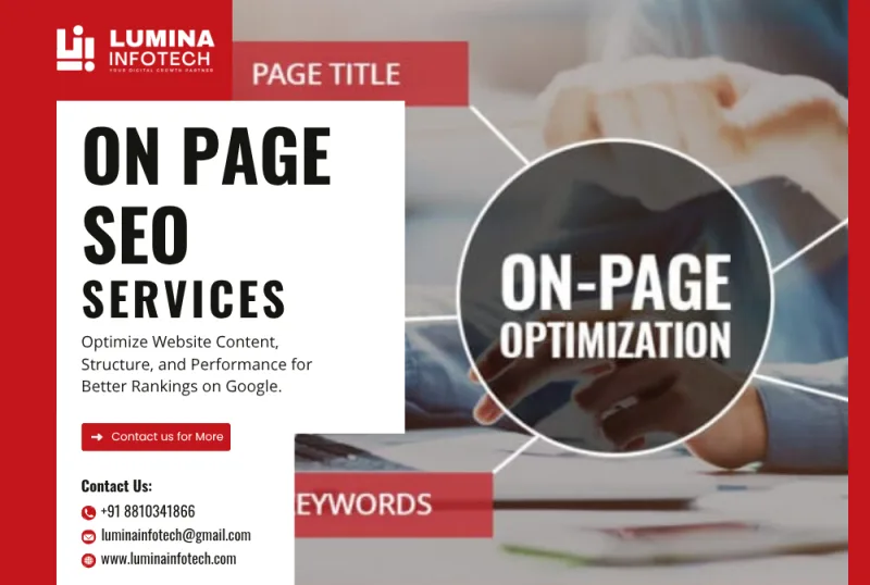 Search Engine Marketing