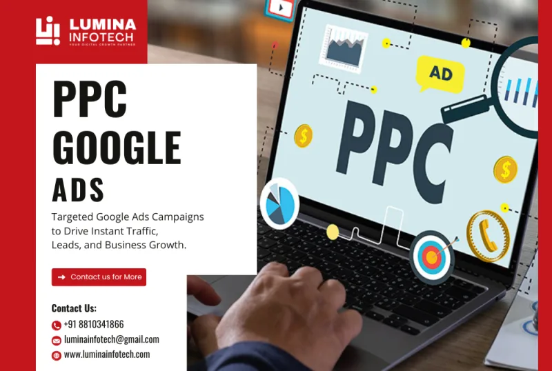 PPC Management