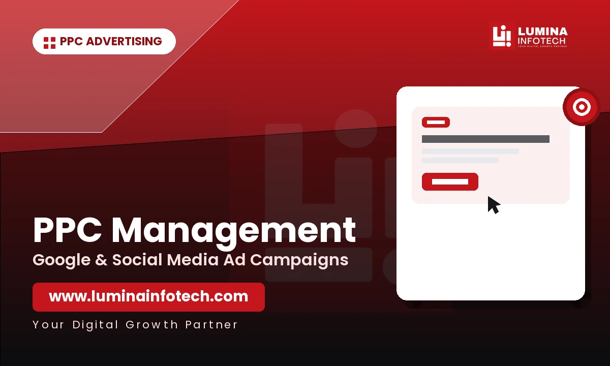 PPC Management