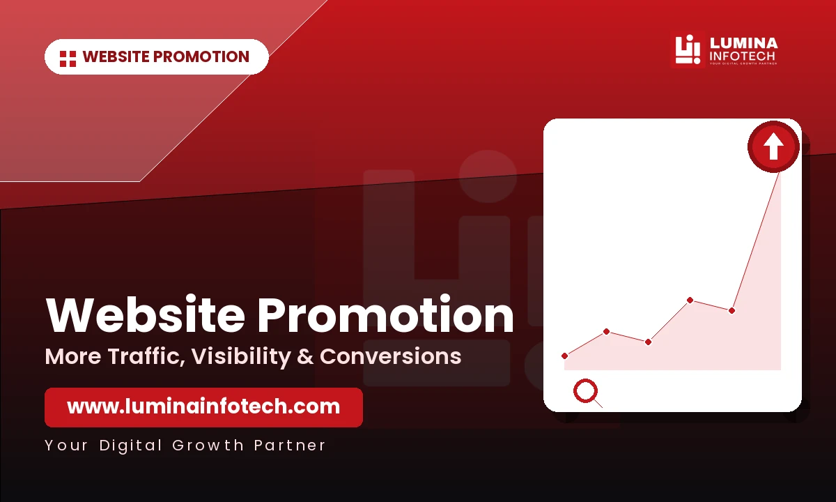Website Promotion